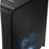 Samsung MX-T50