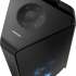 Samsung MX-T50