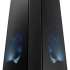 Samsung MX-T50