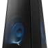 Samsung MX-T50