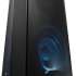 Samsung MX-T50