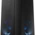 Samsung MX-T50