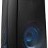 Samsung MX-T50
