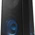 Samsung MX-T50