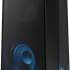 Samsung MX-T50