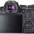 Canon EOS R6  kit 24-105