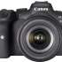 Canon EOS R6  kit 24-105