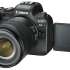 Canon EOS R6  kit 24-105