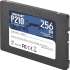 Patriot Memory P210 P210S256G25 256 ГБ