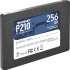 Patriot Memory P210 P210S256G25 256 ГБ