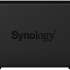 Synology DiskStation DS420+ ОЗУ 2 ГБ