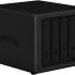Synology DiskStation DS420+ ОЗУ 2 ГБ