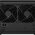 Synology DiskStation DS420+ ОЗУ 2 ГБ