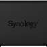 Synology DiskStation DS420+ ОЗУ 2 ГБ