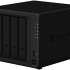 Synology DiskStation DS420+ ОЗУ 2 ГБ