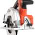 Patriot CS 185UES Professional