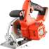 Patriot CS 185UES Professional