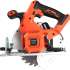 Patriot CS 185UES Professional