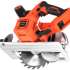Patriot CS 185UES Professional