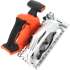 Patriot CS 185UES Professional