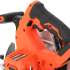 Patriot CS 185UES Professional