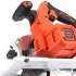 Patriot CS 185UES Professional