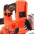 Patriot CS 185UES Professional