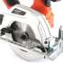 Patriot CS 185UES Professional
