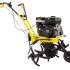 Huter GMC-6.5