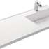 Aquaton Londri 120 1200 мм