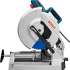 Bosch GCD 12 JL Professional 0601B28000