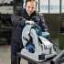 Bosch GCD 12 JL Professional 0601B28000