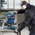 Bosch GCD 12 JL Professional 0601B28000