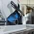 Bosch GCD 12 JL Professional 0601B28000