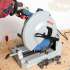 Bosch GCD 12 JL Professional 0601B28000