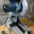 Bosch GCD 12 JL Professional 0601B28000