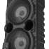 Sven PS-440