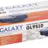 Galaxy GL 9510