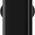 Xiaomi Mi Band 5