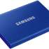Samsung Portable T7 MU-PC1T0T/WW 500 ГБ