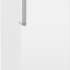 Beko RFNK 290T21 W 255 л