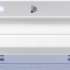 Beko RFNK 290T21 W 255 л