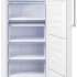 Beko RFNK 290T21 W 255 л