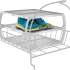 Bosch WTX 87KH1