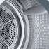 Bosch WTX 87KH1