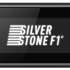 SilverStone F1 Sochi PRO