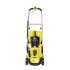 Karcher LMO 18-33 Battery Set 1.444-401.0