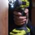 Ryobi RID1801M