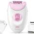 Braun Silk-epil 3 3270