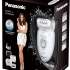 Panasonic ES-ED53
